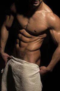 WrongAngle30 Public Εικόνα