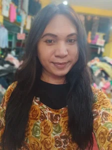 Reynalda26 Public Foto 6