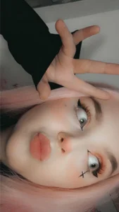 Public