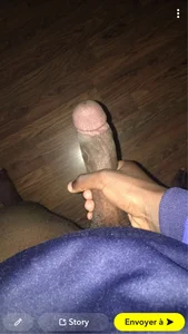 elninoblacko Public Bilde