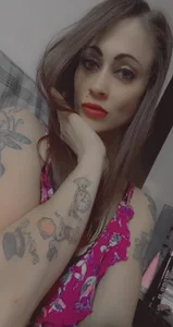 SexyLexy31 Public Pic 5