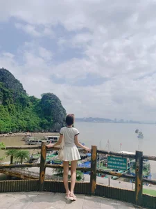 ---Lusi03---のPublicの枚の写真