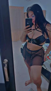 Anal de Jackelin21  3 Imagens