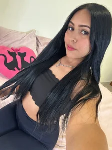 tinyGia Public Pic 6