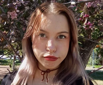 KaneshaSambor Public Foto 5