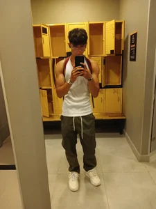 jeremy_job special photopack Foto 3