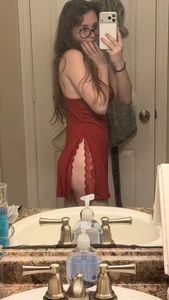 julia4thewin Public Gambar 2