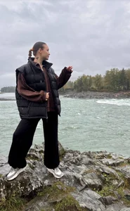 KazukoChristie Public Foto 4