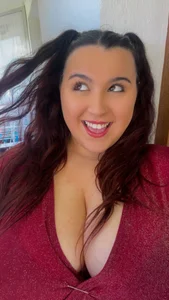 ❤️ de ZorraDeFuego  9 Imagens