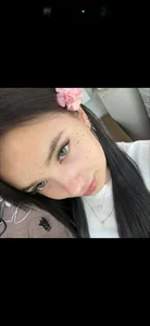 emilia_collins Public Εικόνα 3