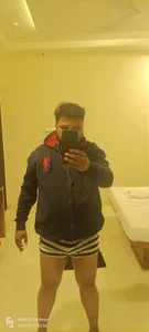 Hunk-Hand6 Album 1 圖片 2