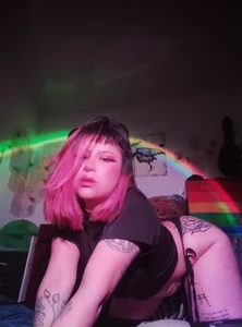 Viiolet_24_ profite de tout mon corps brûlant😈😈 Kuva 8