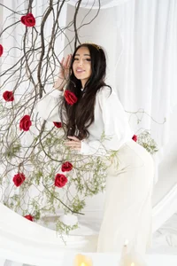 BabesGoesWild Lexi's B-day on 26 March! :X Pic 6