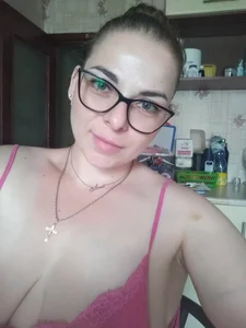 CarolinaDiamond27 Public . fénykép