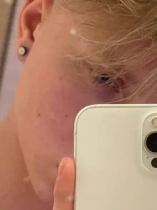 LandelRay kullanıcısının It's me albümü -  5 fotoğraf