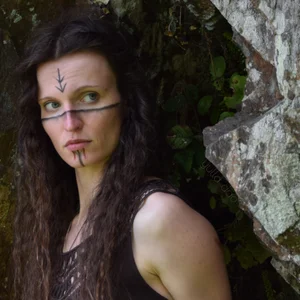 yulladao viking Foto 5