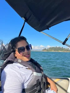 XiommyMorriss Public Foto