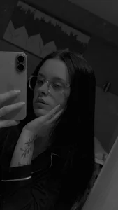 Mary-jayne Public зображення 7