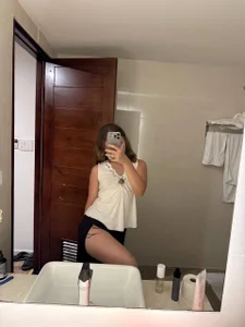 hoobunny22 Public Foto 3