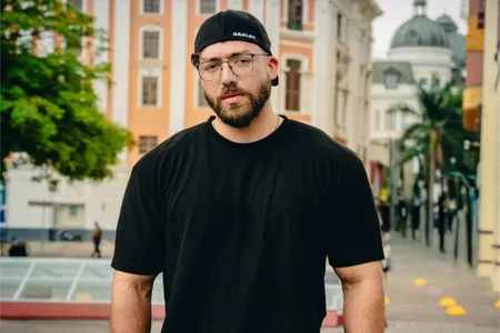 JoshuaLyonのMy Cityの 4枚の写真