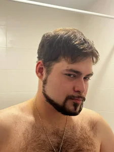 Public de Mars_I Foto 2