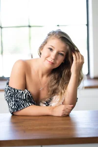 Zdjęcia missicute Public:  3