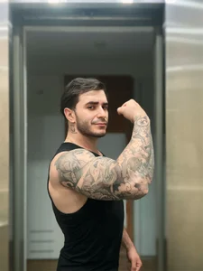 bigass_fordaddy Public Pic 5