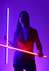 MissRhodes1 Public Pic 2