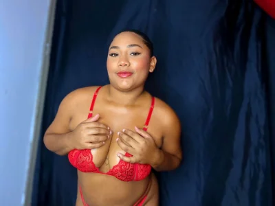 KishaX_ Public 사진 5