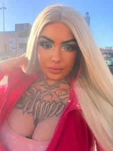 jenypr1ncess Mi día a día 💝 Foto 2