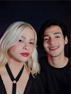 You wanna play? de VIPER_N1 Foto