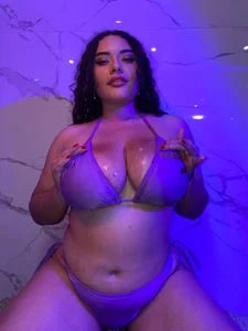 Keisha_west More boobs for you 💙💎 Foto