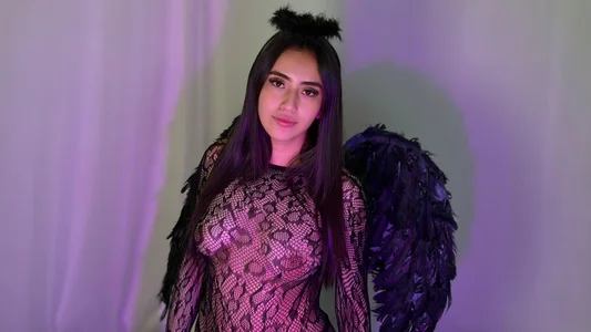 Dulcineaa19 😈 Bad girl vibes Hình