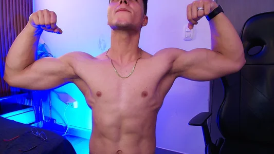 Noah_Clarkk 🛹know me👋 Εικόνα 7