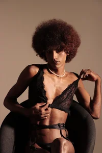 lau_sil Sexy girl صورة واحدة|lau_sil Sexy girl صورتان|lau_sil Sexy girl  صور|lau_sil Sexy girl  صورة