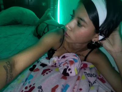 Nasty_sex333 Beautifull รูป  3