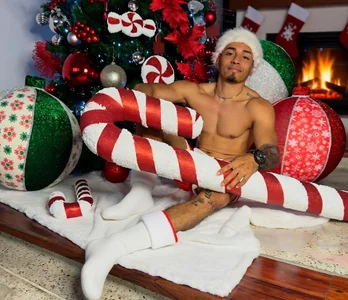 Ares_Stone Public Pic 2