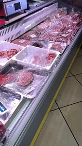 maxxxio12 kullanıcısının E vai albümü -  fotoğraf