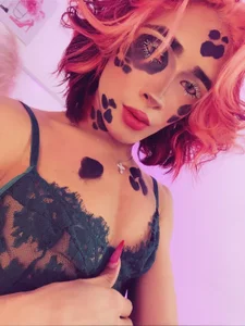 CamiloDoumit 💘💘💘 Immagine  2