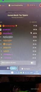 Nika_Shiny kullanıcısının me like albümü -  2 fotoğraf