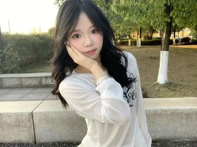 SangYu-0925 希望我的月底充满惊喜 Pic