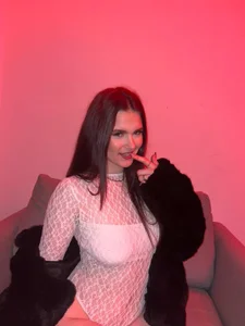 xBadRed . صورة واحدة|xBadRed . صورتان|xBadRed .  صور|xBadRed .  صورة