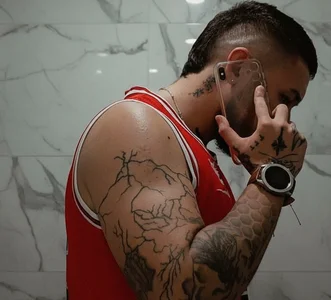 rayder_TG Public slika 3