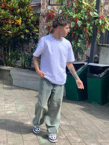 Novaneon_Public Bild 7