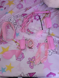 evelin_zaenz01 Toys Pic 7