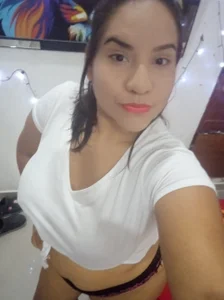 mar