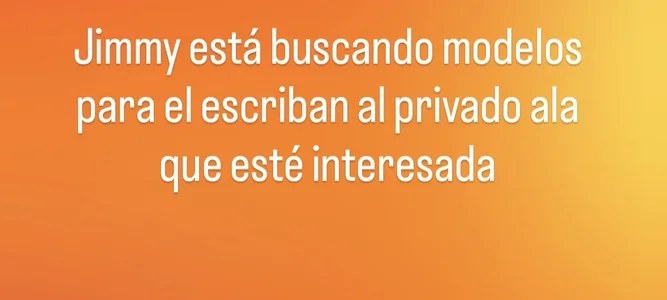 MakkiAndJimmyy Public  2. fénykép