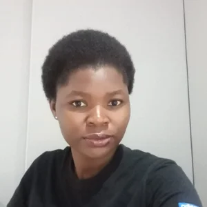 Tianaah Ur girl next door . fénykép