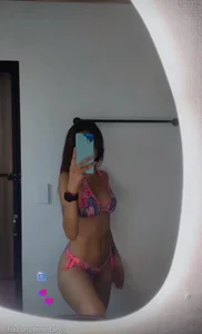 mia__evans_ ME 💕 slika 2