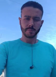 Zdjęcia Mateus3040 Public: 